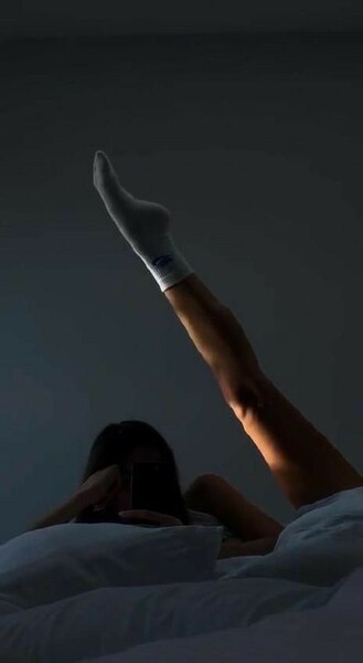 Interprète KateAshley Photo 2