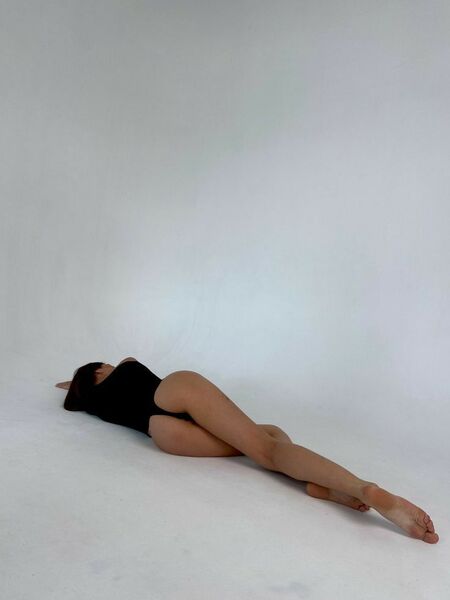Artista KateAshley Foto 1