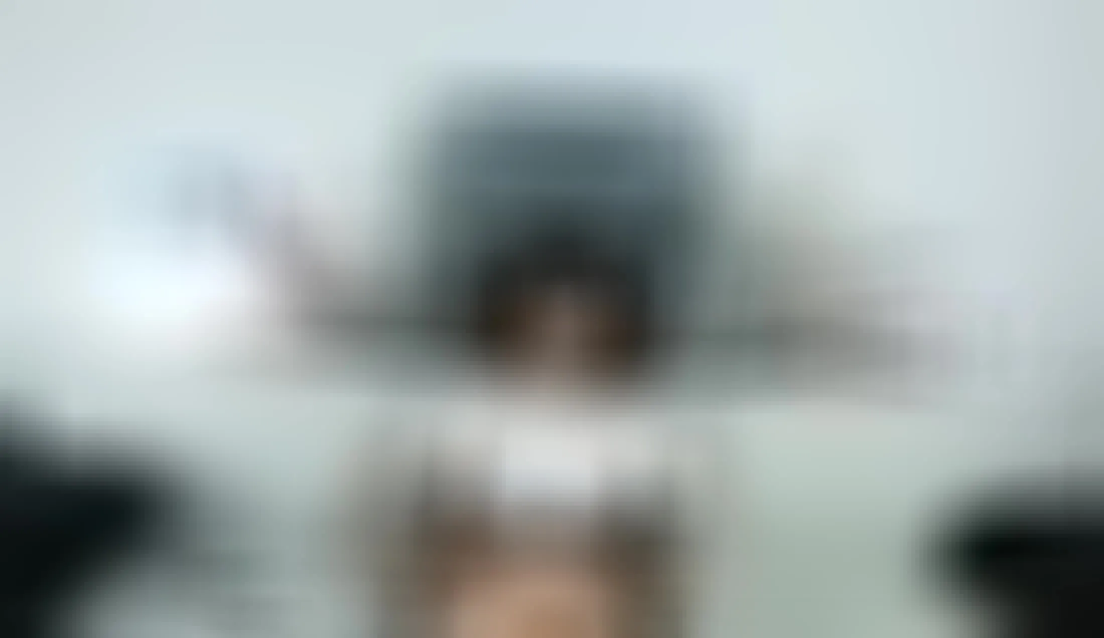 Interprète KateAshley Vidéo 1