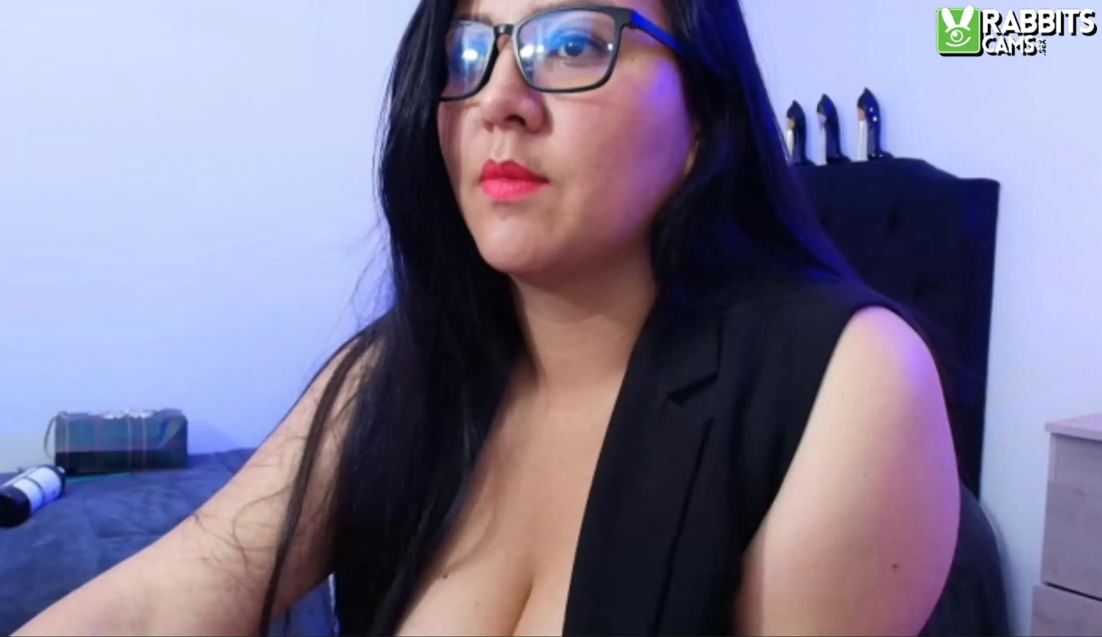 Interprète Phillipa Vidéo 1