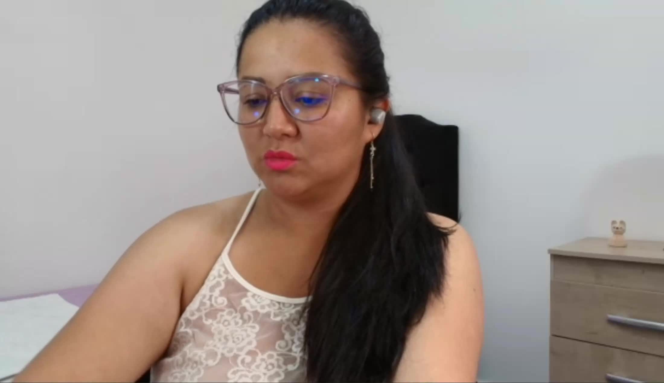 Performer Phillipa Video 1