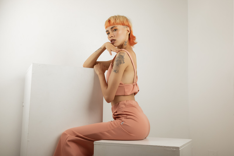 Interprete payton903 Foto 7