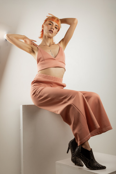 Interprete payton903 Foto 8