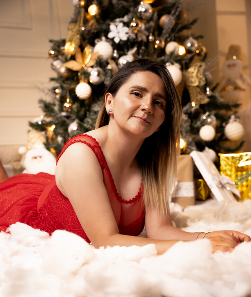 Artiest Lili_Evanss Foto 12