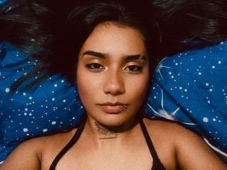 AshlieRobertss cam model profile picture 