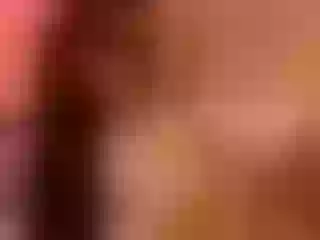 Foto de perfil de modelo de webcam de CherylEvans