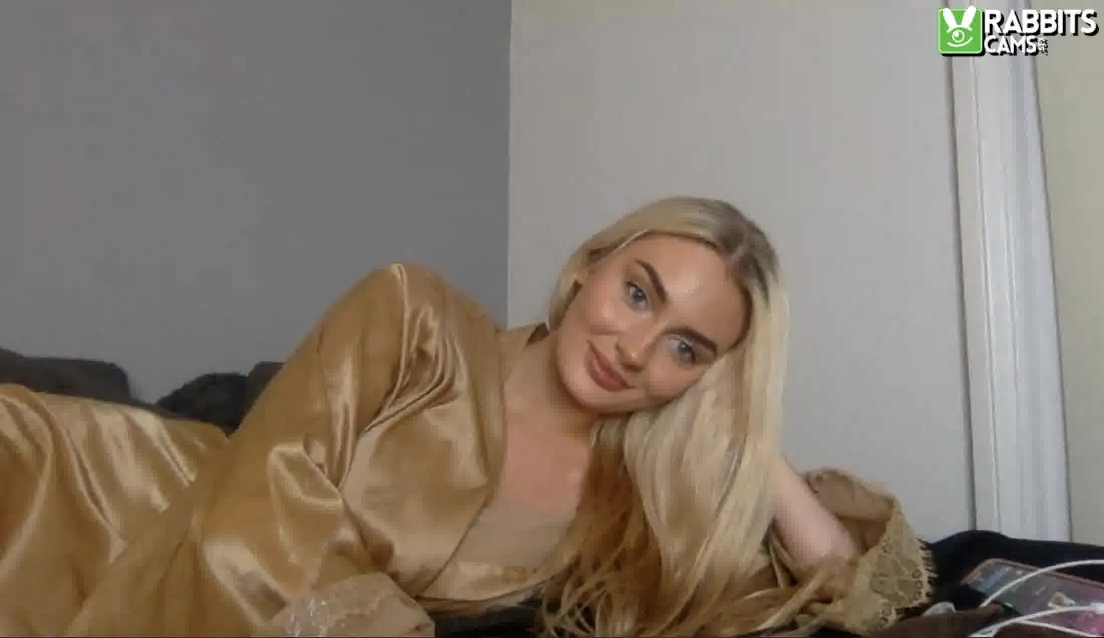 Interprète arabella_dominates Vidéo 1