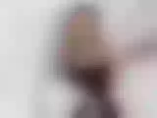 arabella_dominates immagine del profilo del modello di cam