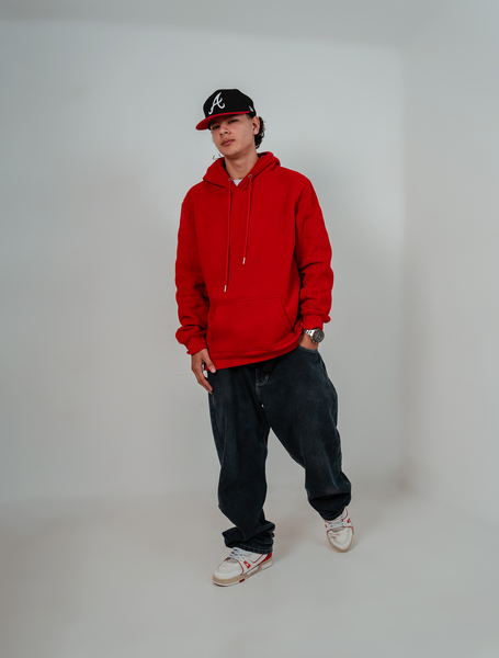 Artist AronNewman Foto 5