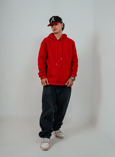 Artist AronNewman Foto 1