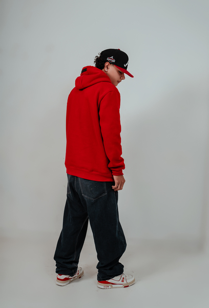 Artist AronNewman Foto 3