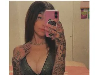 Tattedupbabe cam model profile picture