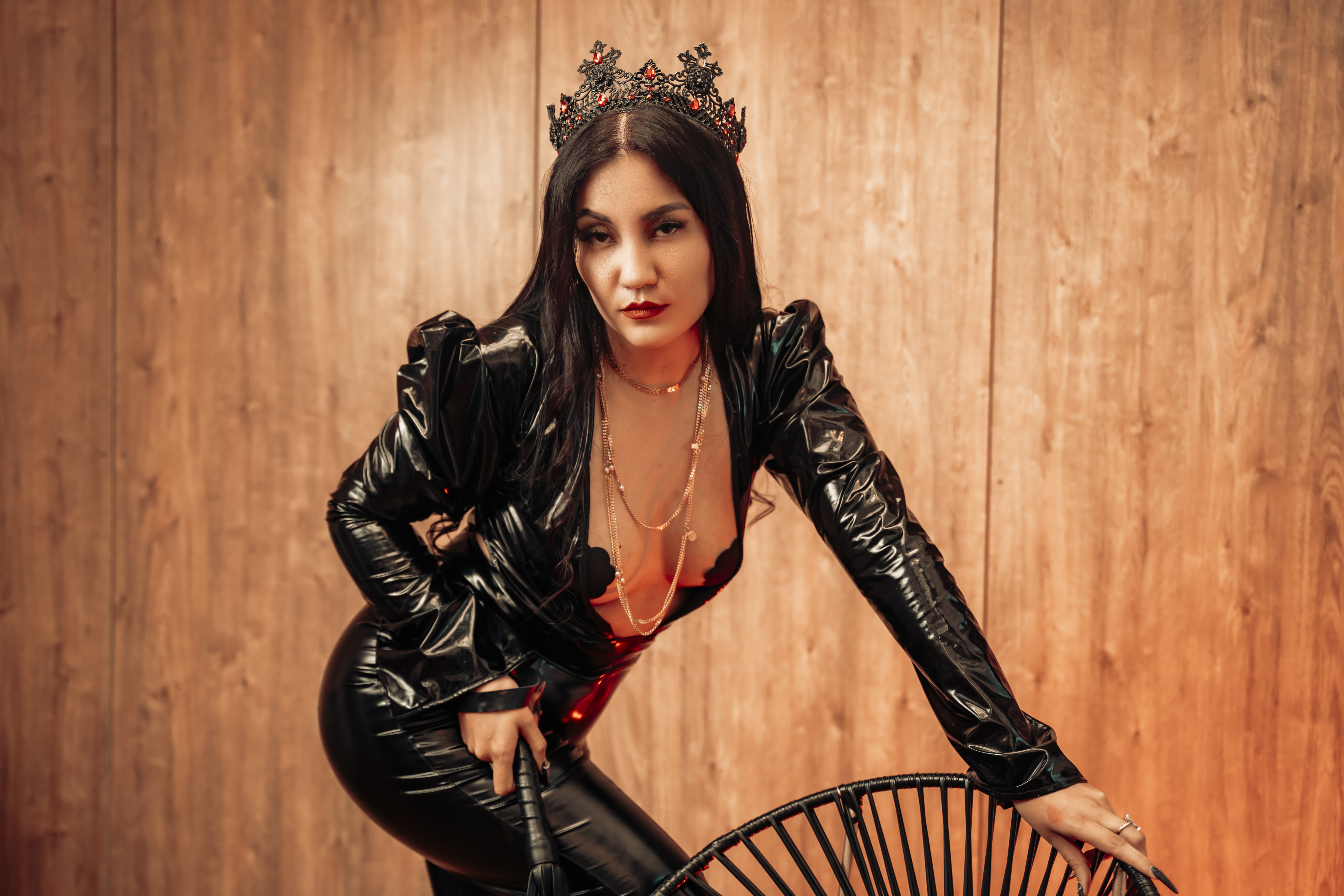 Interprète abbyymoraa Photo 8