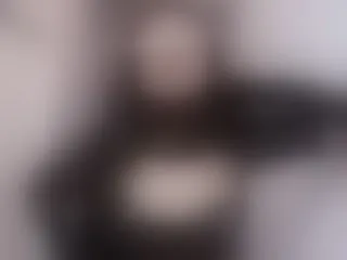 abbyymoraa