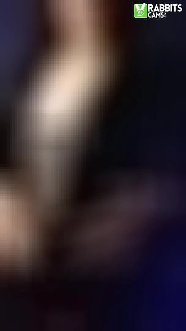Artista abbyymoraa Video 3