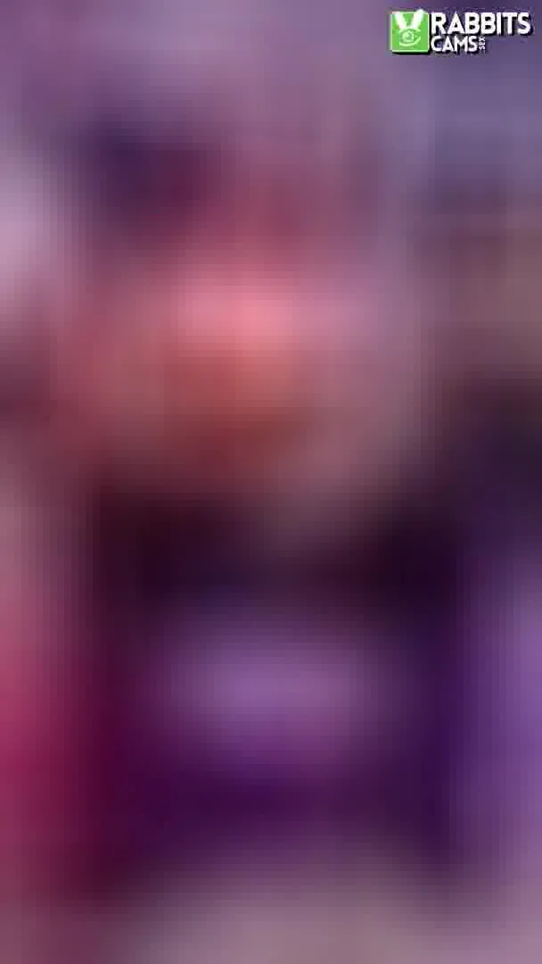 Artista abbyymoraa Video 4