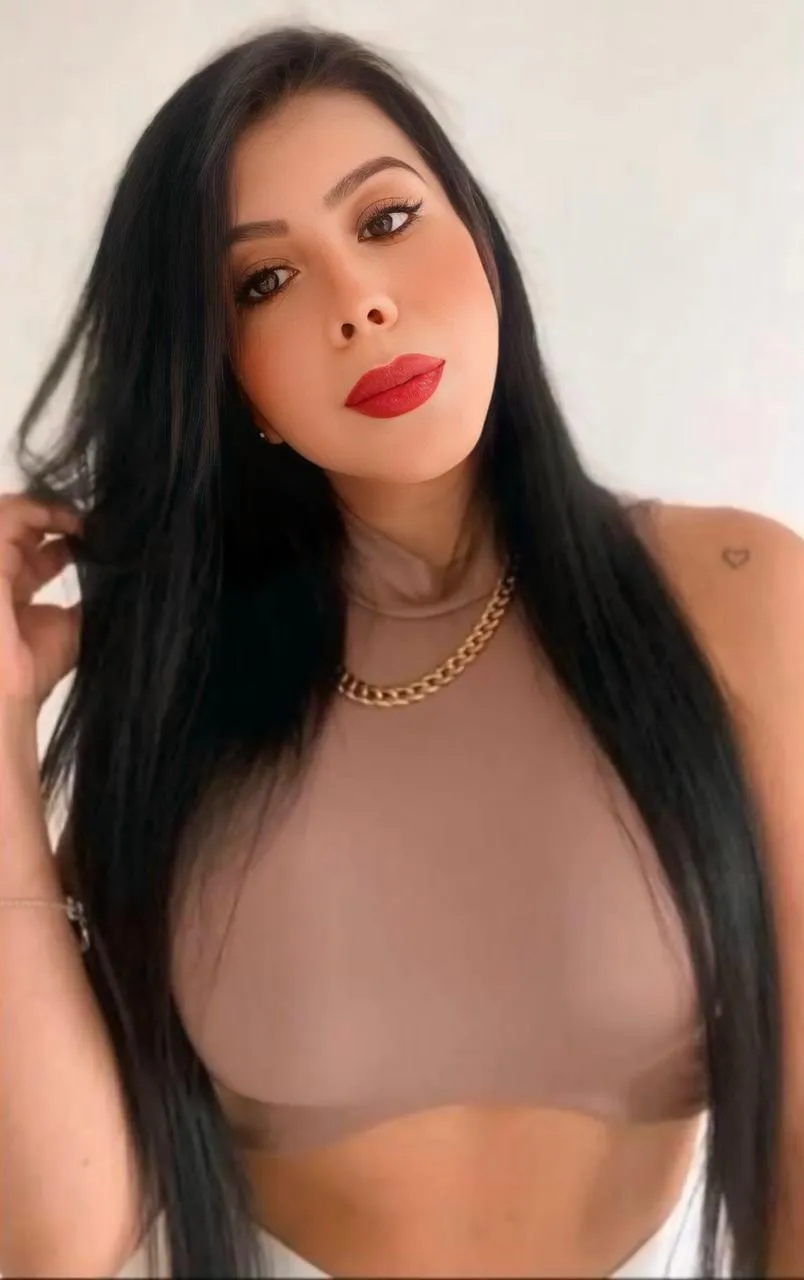 Interprète Katy_Devine Photo 6