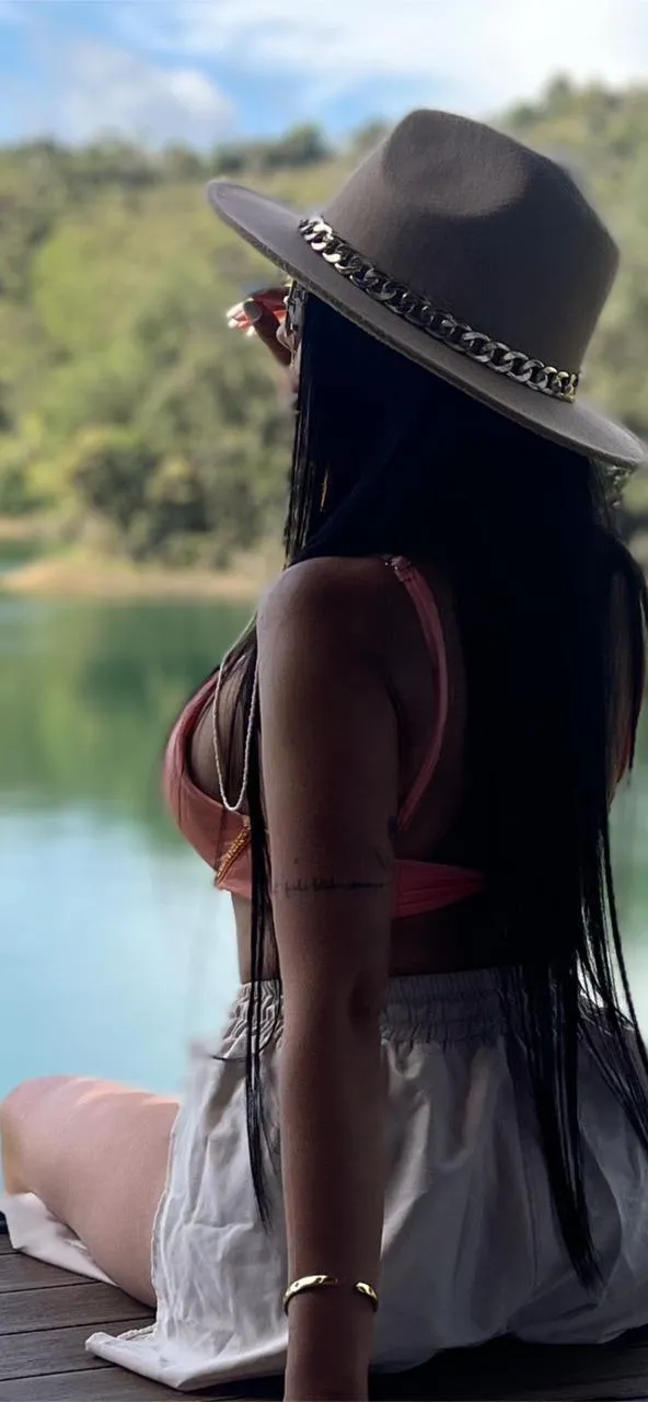 Interprète Katy_Devine Photo 5