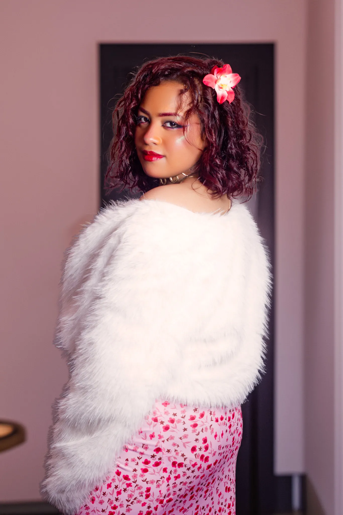 Interprete Estrellaa25 Foto 10