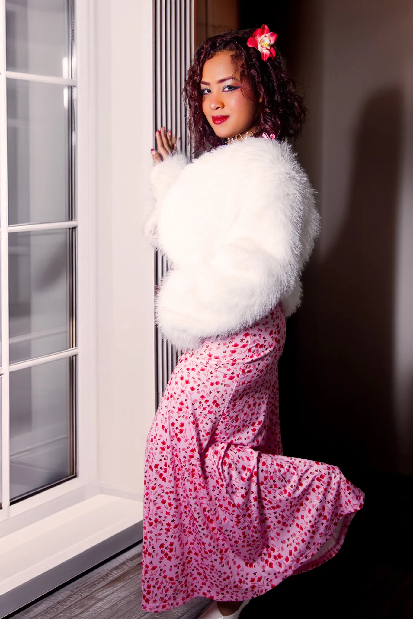 Interprete Estrellaa25 Foto 9