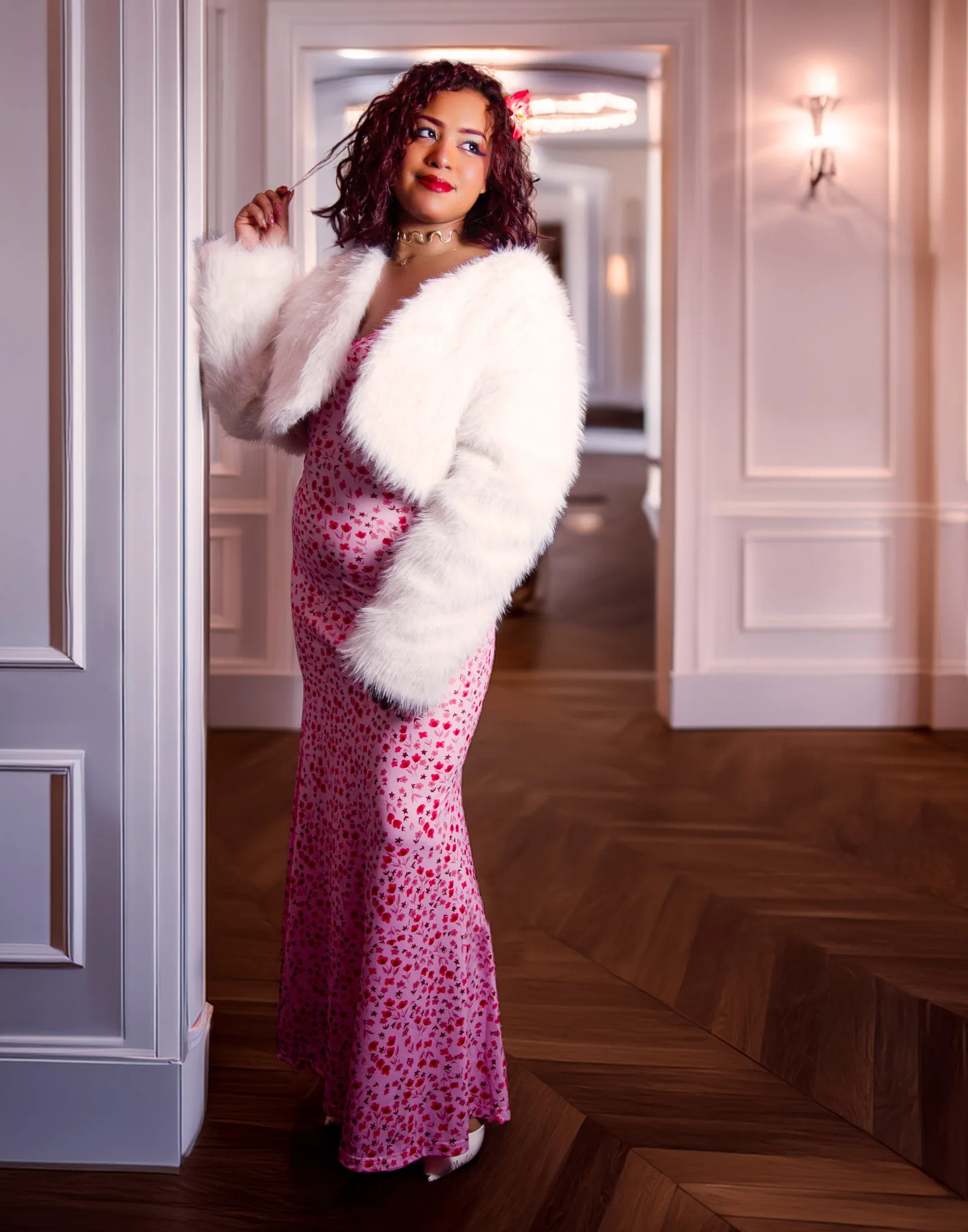 Interprete Estrellaa25 Foto 4