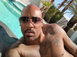 Neberfas Profilbild des Cam-Modells