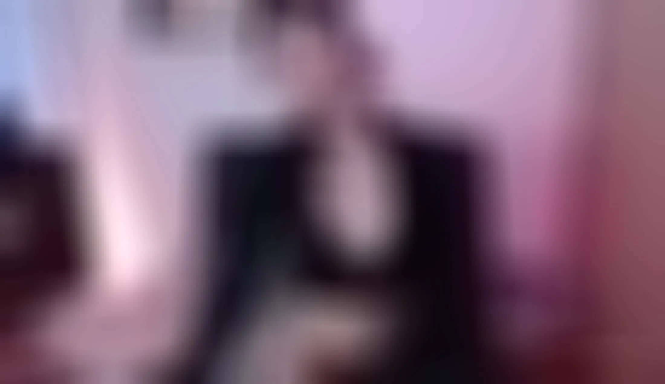 Utøver Kat_oficial Video 1