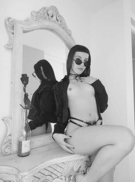 Darsteller Kat_oficial Foto 3