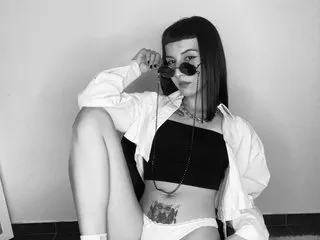 Foto de perfil de modelo de webcam de Kat_oficial