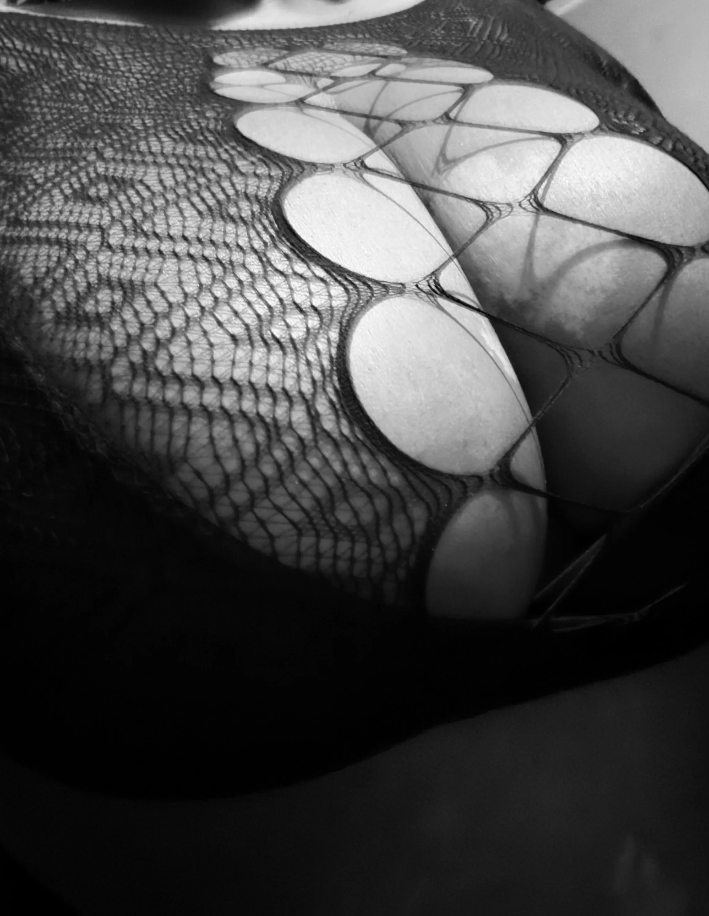 Interprete 88celeste88 Foto 2