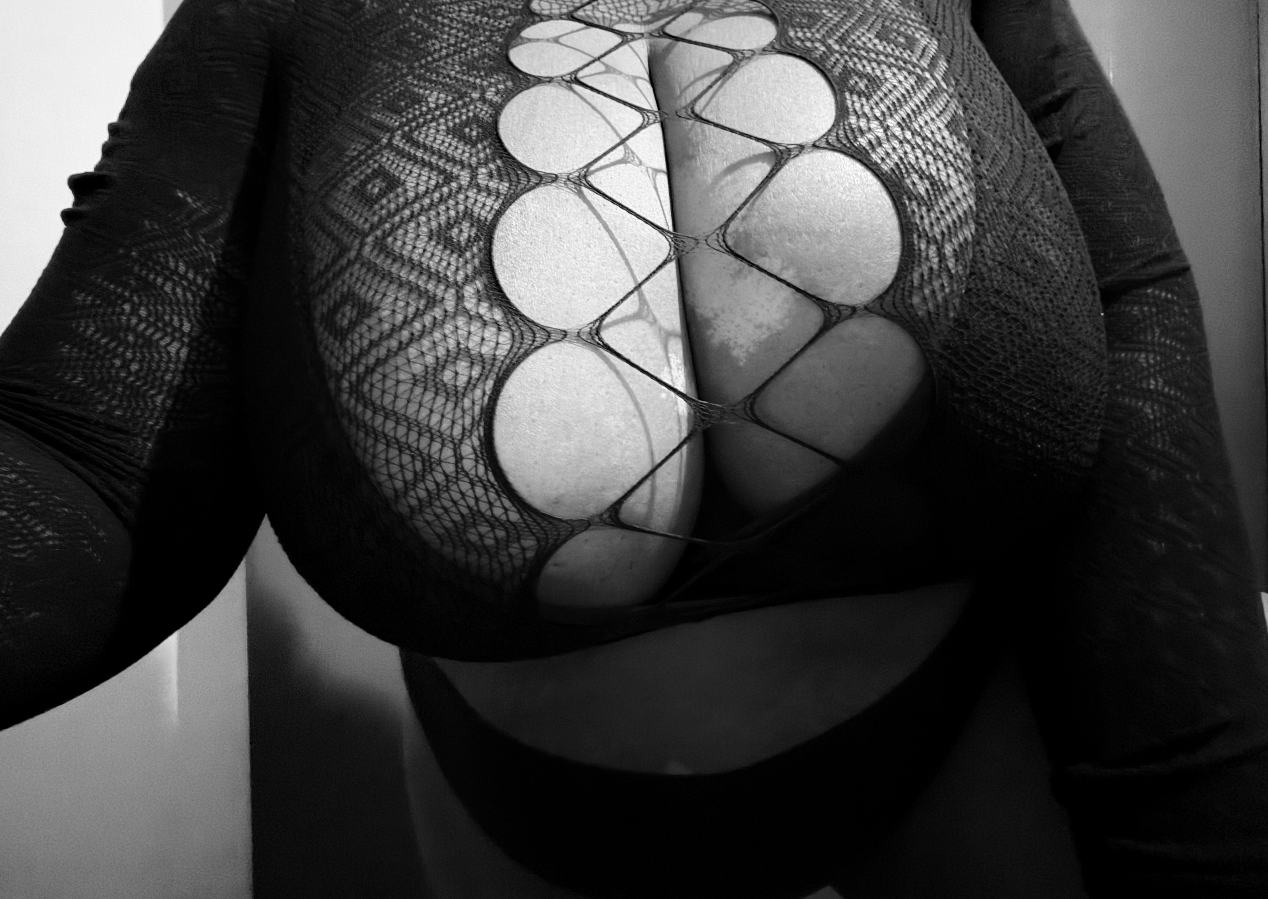 Interprete 88celeste88 Foto 1