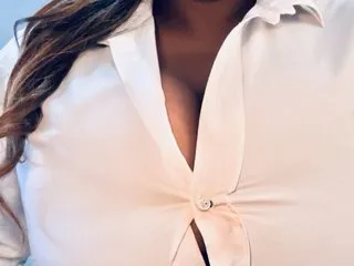 88celeste88 profielfoto van cam model