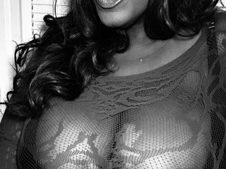 88celeste88 profielfoto van cam model