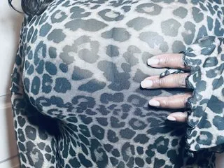 88celeste88 profielfoto van cam model