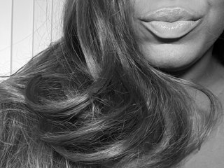 88celeste88 live cam