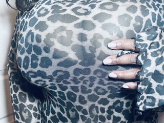 88celeste88 live cam