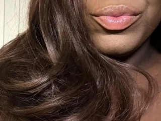 88celeste88 cam model profile picture