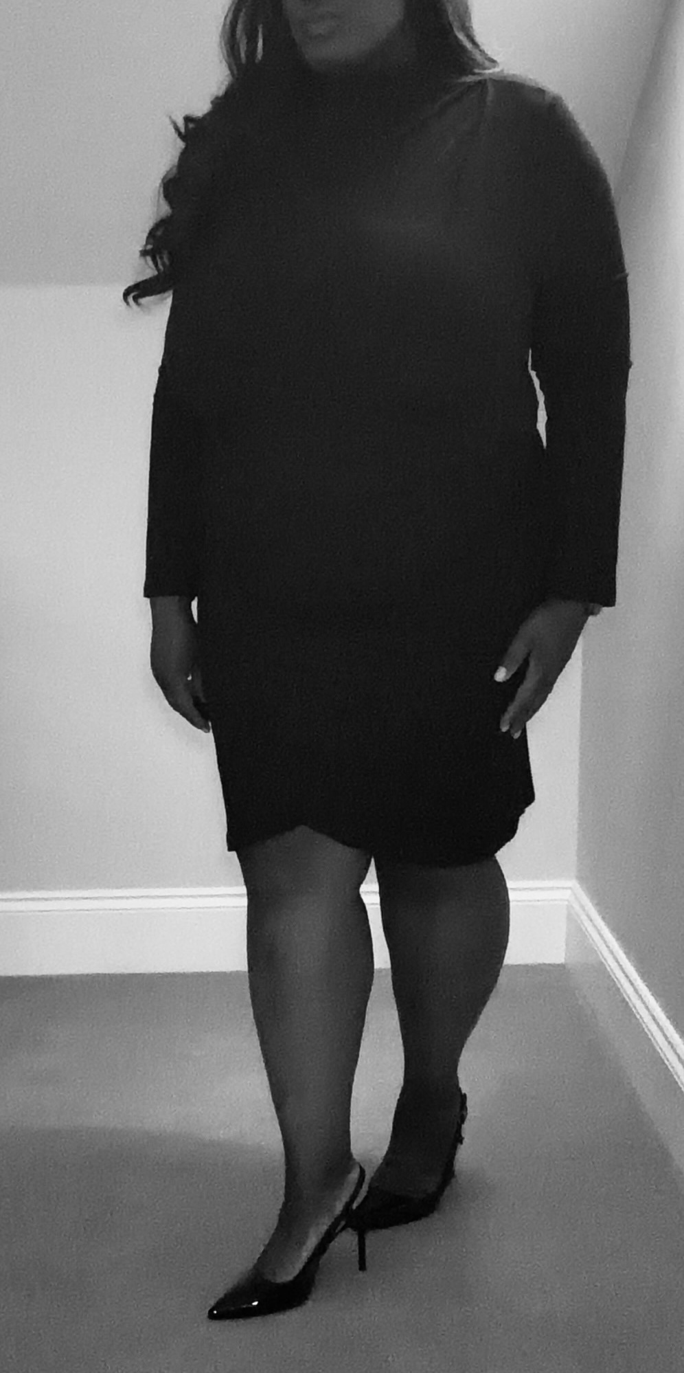 Utøver 88celeste88 Bilde 1