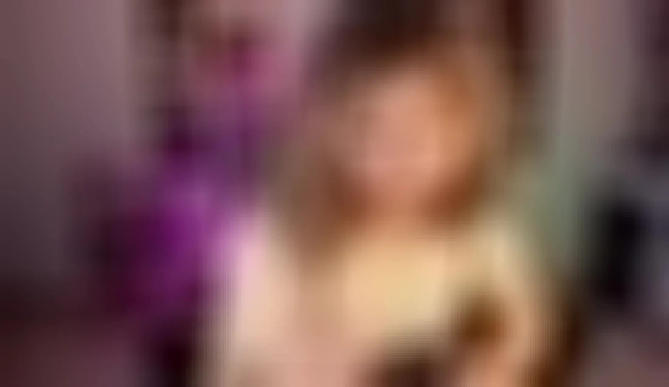 Performer MadelainneTaylor Video 1