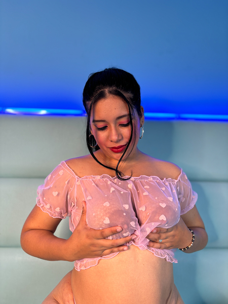 Artista CamilaRodriiguez Foto 10