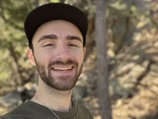 BigSamCO profilbild på webbkameramodell