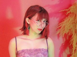 Sonny_Moore profielfoto van cam model