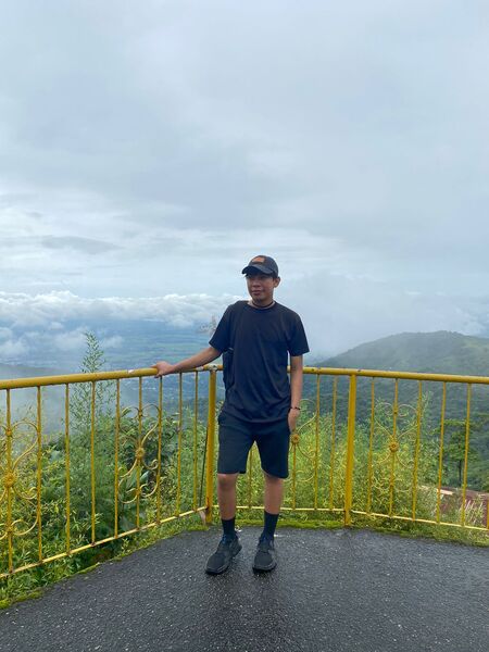 Darsteller IanExtreme4u Foto 2