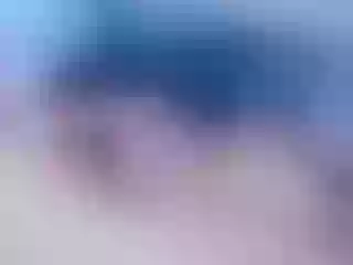 Image de profil du modèle de webcam Laurita4u