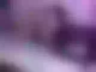 ChloeWathson immagine del profilo del modello di cam