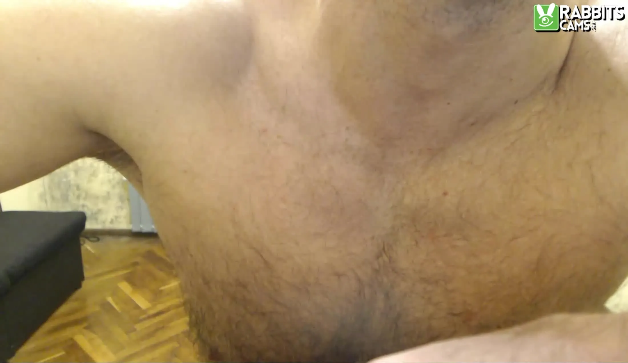 Performer Madurko Video 1