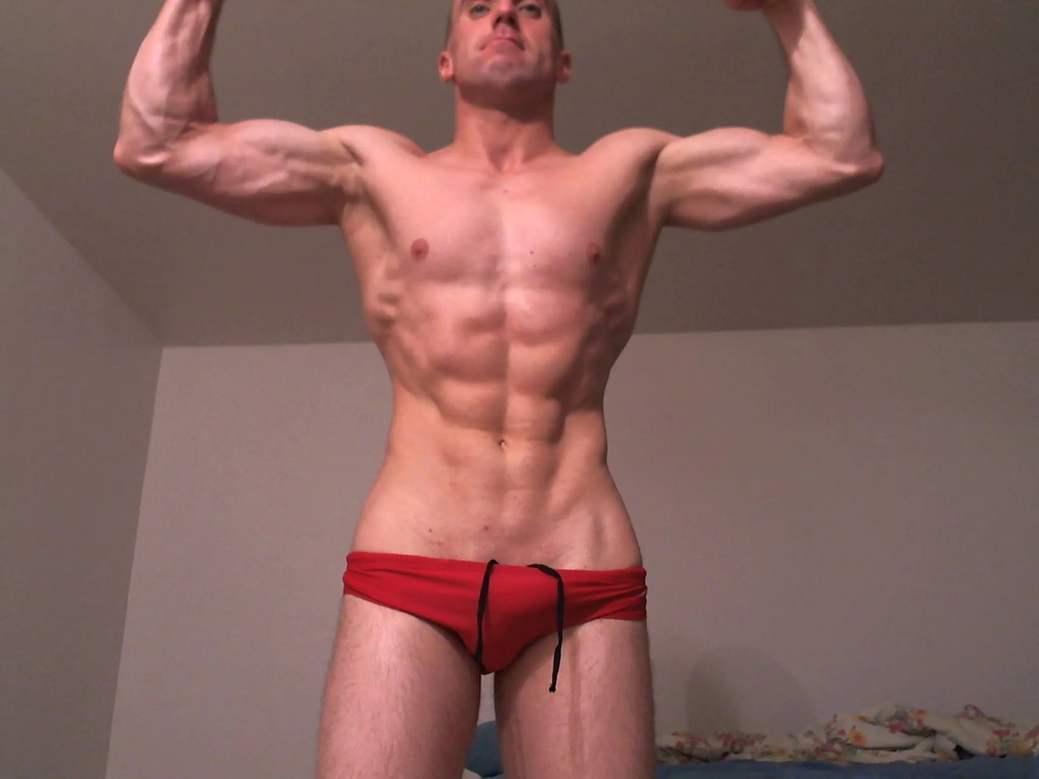 Interprète Madurko Photo 4