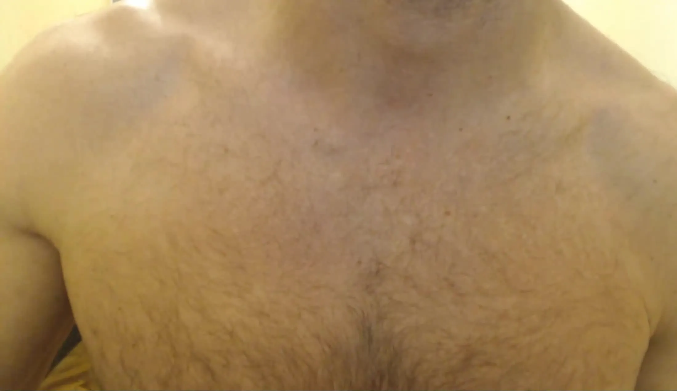 Interprète Madurko Vidéo 2