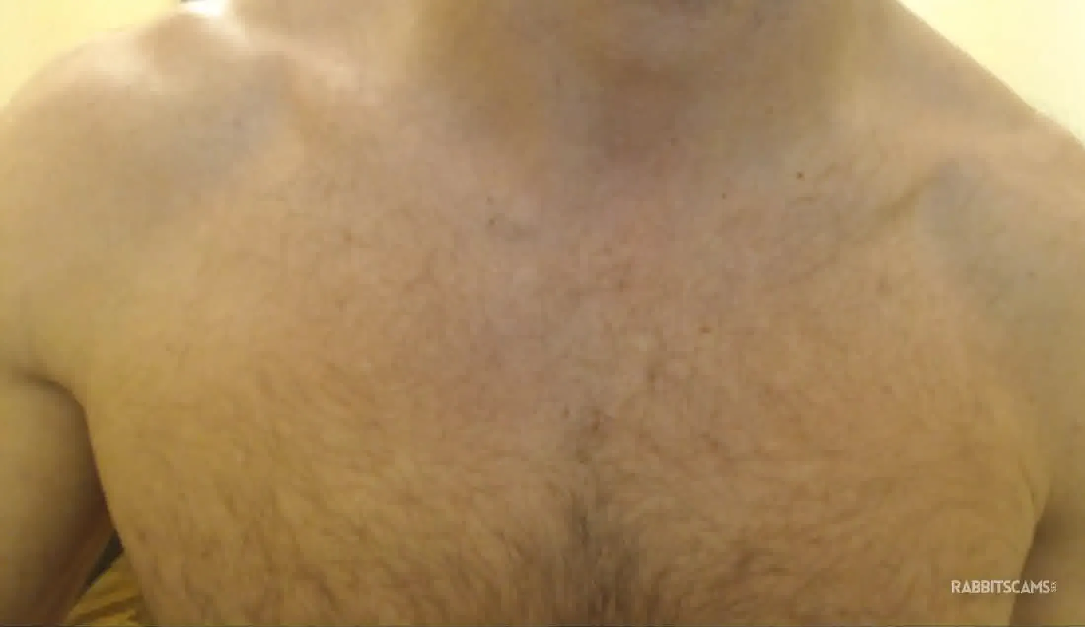 Utøver Madurko Video 1