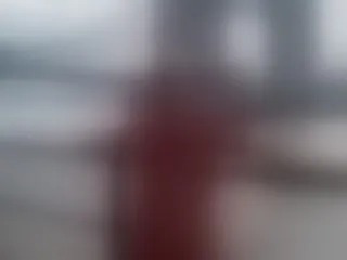 Madurko